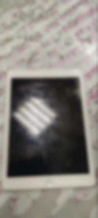 Ремонт планшетов Apple