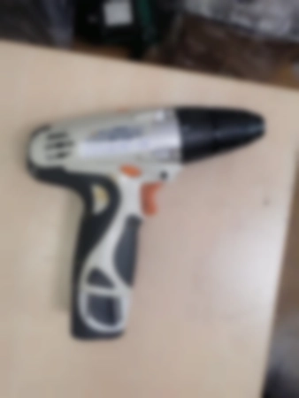 Ремонт шуруповертов Dexter 5227.2a