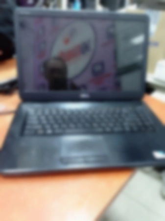 Ремонт ноутбуков Dell inspiron n5040