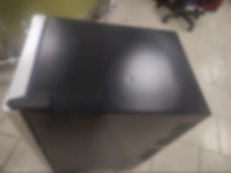 Ремонт винных шкафов Cavanova