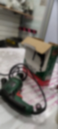 Ремонт дрелей HammerFlex UDD500LE