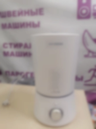 Ремонт увлажнителей воздуха Hyundai