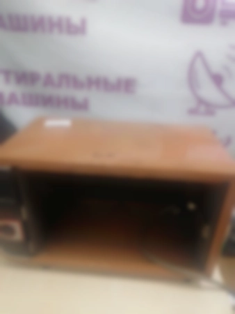 Ремонт электрогрилей Moulinex