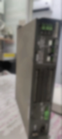 Ремонт усилителей звука Jedia JPA-480DPT