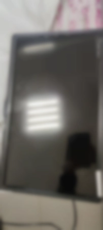 Ремонт мониторов Mystery