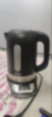 Ремонт чайников Tefal KO331