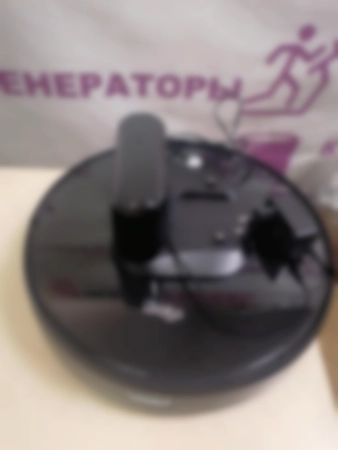 Ремонт роботов пылесосов iBoto x420gw