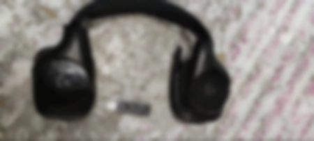 Ремонт наушников Ginzzu