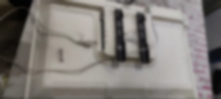 Ремонт телевизоров 32" DEXP HD32D7200K/W