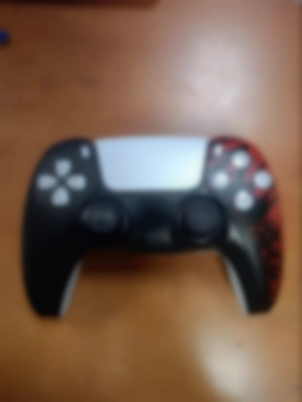 Ремонт джойстиков PlayStation CFI-ZCT1W