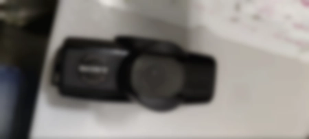 Ремонт автомобильных видеорегистраторов DATAKAM ---