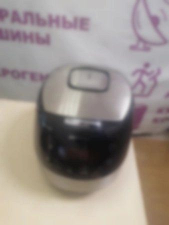 Ремонт мультиварок Polaris PMC-0517AD