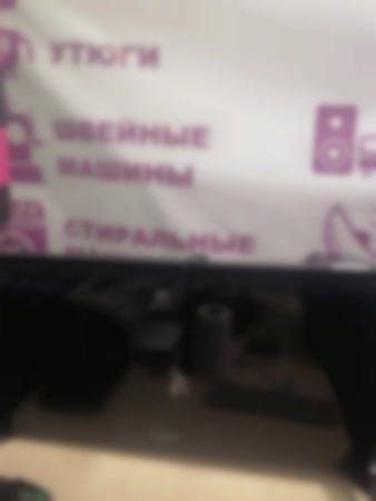 Ремонт обогревателей Electrolux ECH/BNE-2000