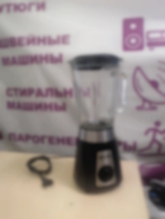 Ремонт блендеров VITEK