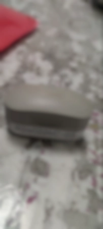 Ремонт наушников Sony YY2948