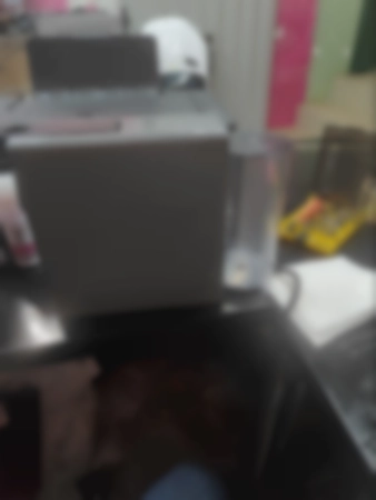 Ремонт МФУ Canon G3400