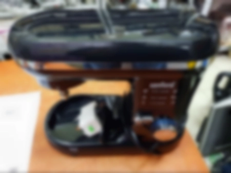 Ремонт кухонных комбайнов Sangiorgio