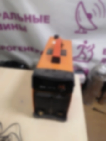 Ремонт плазмореза Noname REAL CUT 45