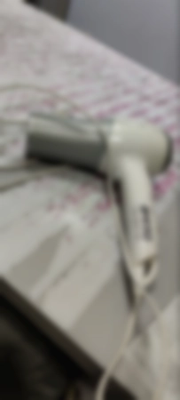 Ремонт фенов Rowenta PRO2300