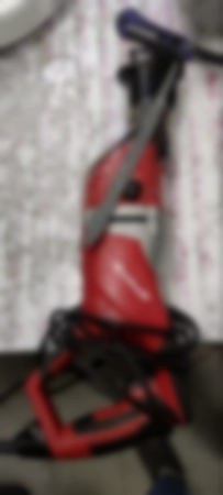 Ремонт сабельных пил Einhell