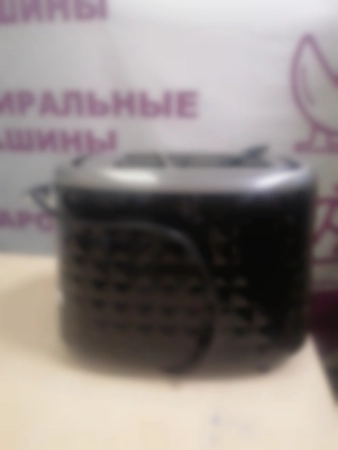 Ремонт тостеров Marta