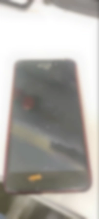 Ремонт сотовых телефонов Nokia