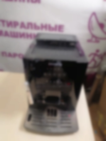 Ремонт кофемашин Polaris PACM 2041SW