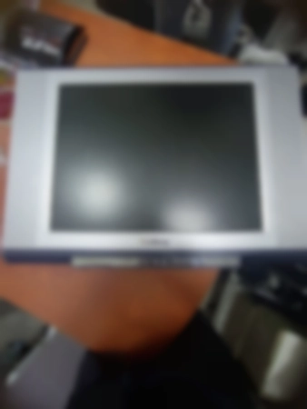 Ремонт телевизоров Elenberg