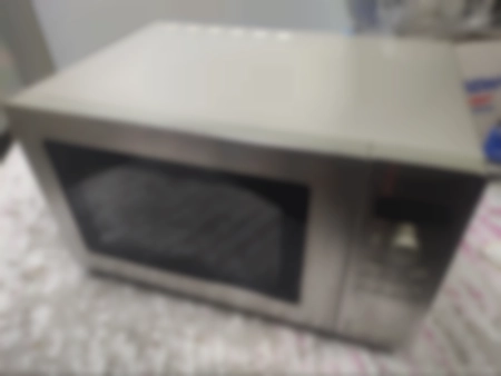 Ремонт микроволновок Bosch AM925ELS