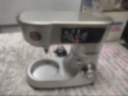 Ремонт кухонных комбайнов REDMOND RKM-4030