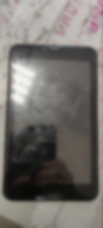 Ремонт электронных книг Digma PS7178ML