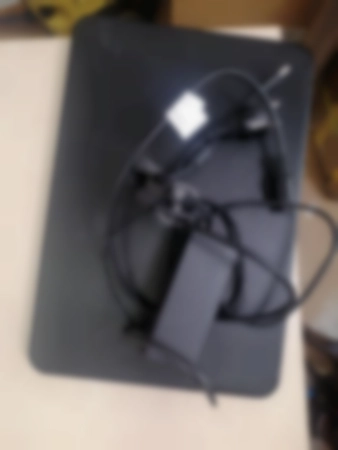 Ремонт ноутбуков Dell