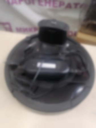 Ремонт роботов пылесосов iRobot ROOMBA 770