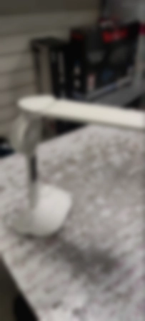 Ремонт ламп NoName Китай -