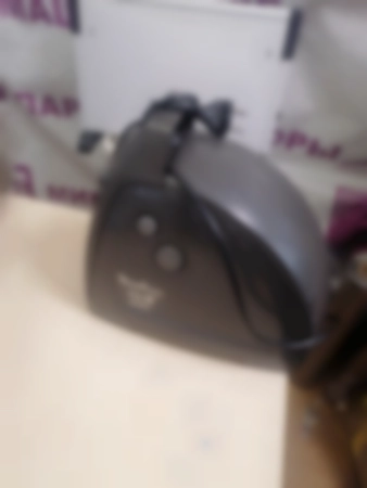 Ремонт мясорубок Moulinex ME684832/35A-5021