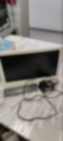 Ремонт телевизоров 20 Supra STV-LC15410WL