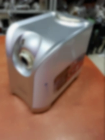 Ремонт мясорубок REDMOND RMG-1203-8