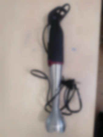 Ремонт блендеров Philips Kema