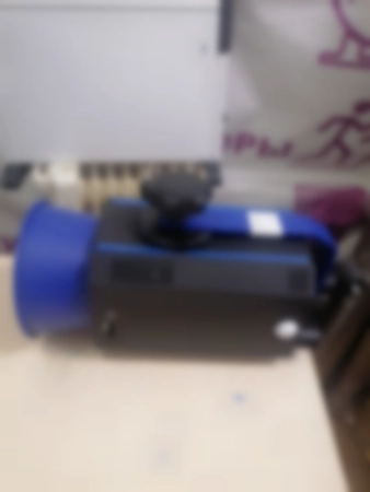 Ремонт ламп Noname Prograf V600