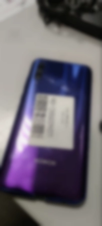 Ремонт сотовых телефонов Honor PCT-L29