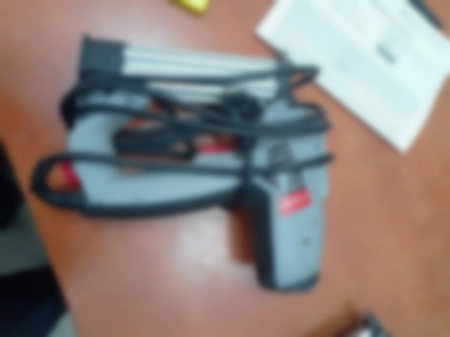 Ремонт монтажных пистолетов Зубр зсп-2000