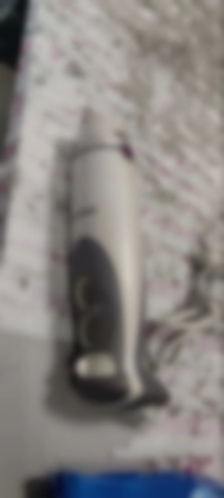 Ремонт блендеров Philips HR1617