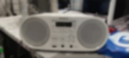 Ремонт магнитол Sony ZS-PS50