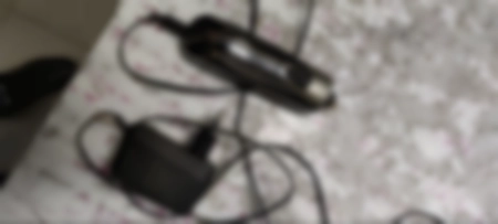 Ремонт машинок для стрижки волос Remington -