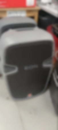 Ремонт саундбаров JBL 300