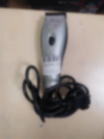 Ремонт машинок для стрижки волос Oster 76916-310