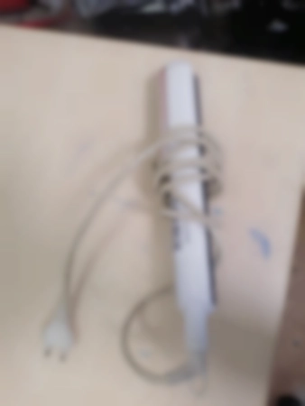 Ремонт плоек для волос Rowenta SF7870