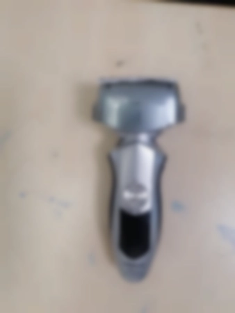 Ремонт электробритв Panasonic ES-LF51