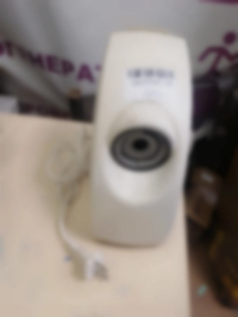 Ремонт мясорубок Moulinex ME400