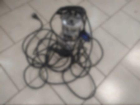 Ремонт погружных насосов ДЖИЛЕКС 150.7фн